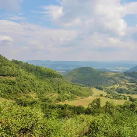 بيت للعطل In Monte Santa Maria With Pool Monte Santa Maria Tiberina