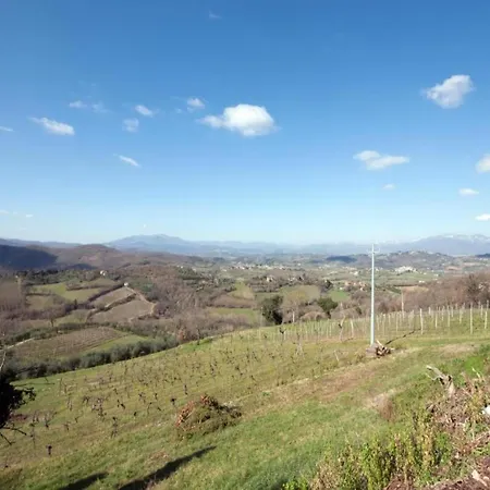 In Monte Santa Maria With Pool Monte Santa Maria Tiberina